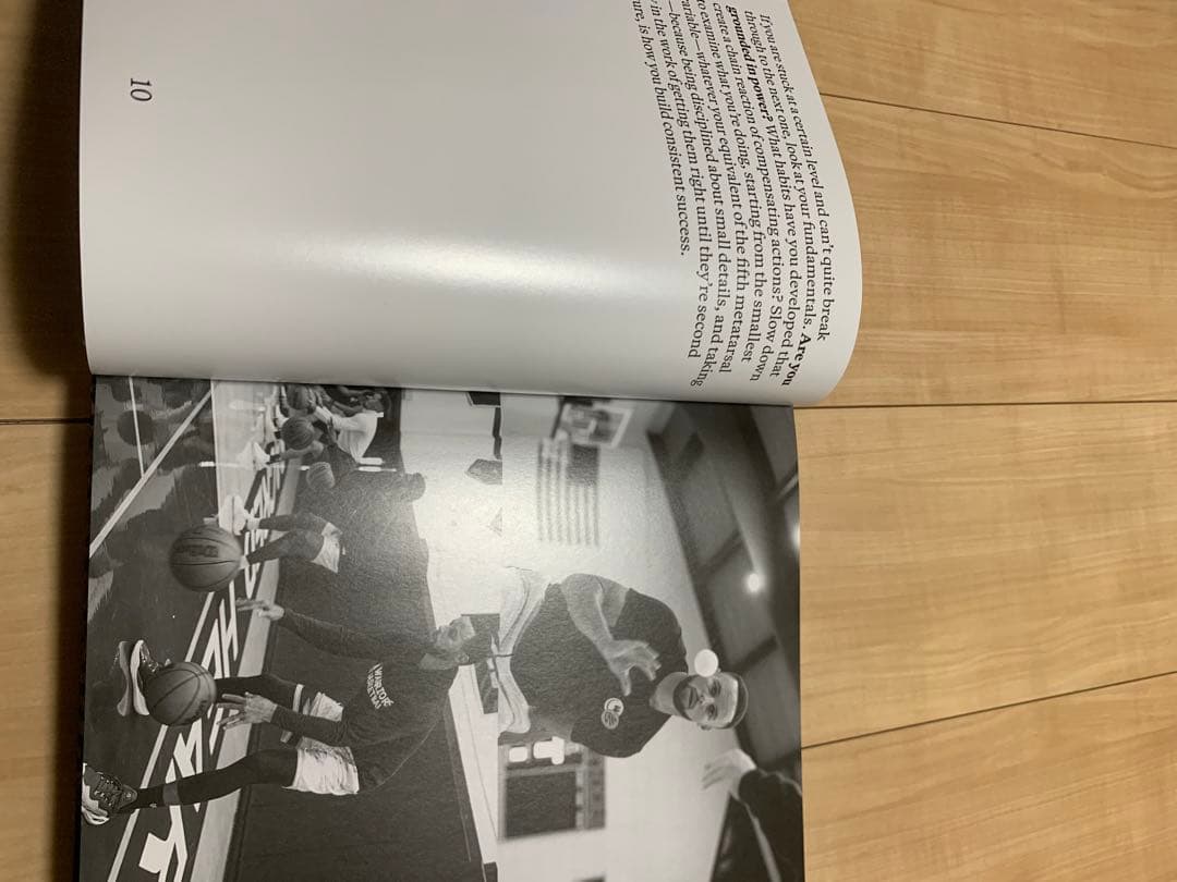 最終価格 希少 新品未使用 ステフィンカリー SHOT READY