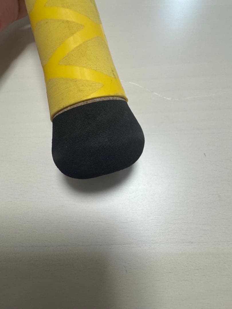 MX-∞ (Dear Monster)