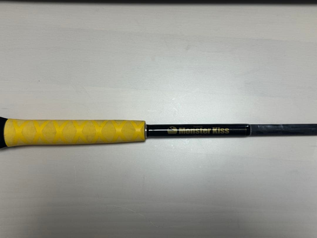 MX-∞ (Dear Monster)