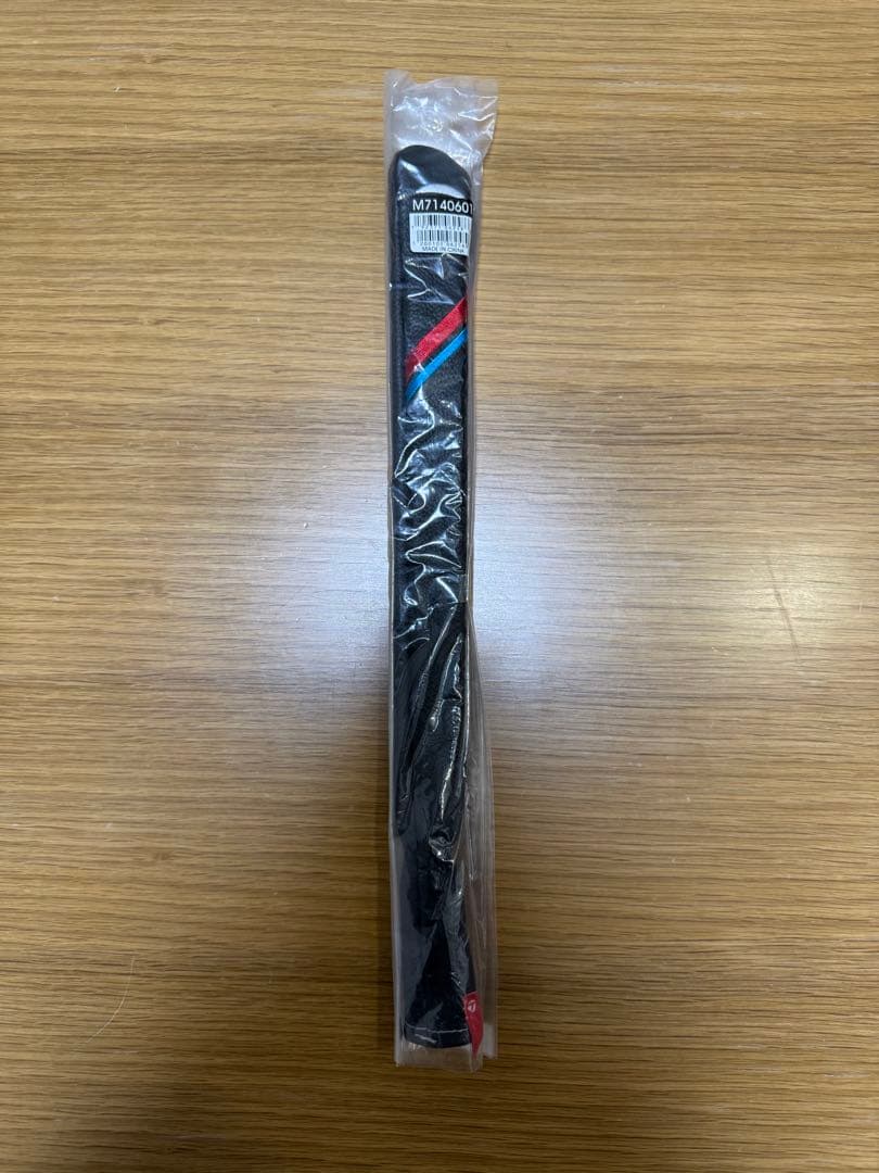 Taylormade 日本未発売 アライメントステックカバー