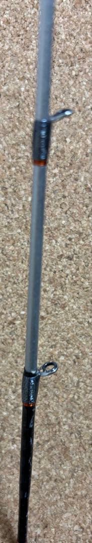 【SHIMANO】21 ベイゲームXライトヒラメ220