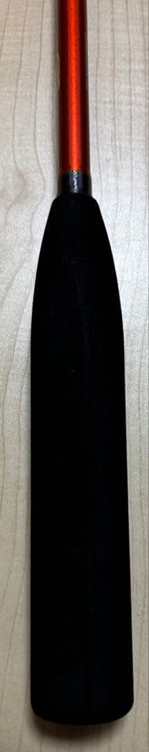 【SHIMANO】21 ベイゲームXライトヒラメ220