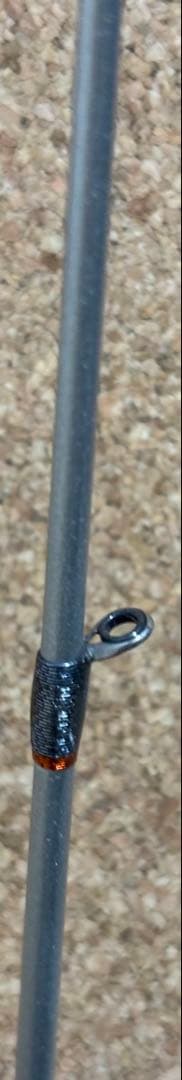 【SHIMANO】21 ベイゲームXライトヒラメ220