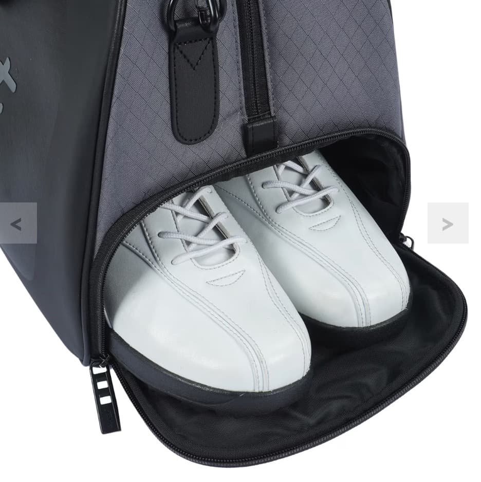 【タイトリスト】 アスパイア ボストンバッグ　ゴルフ