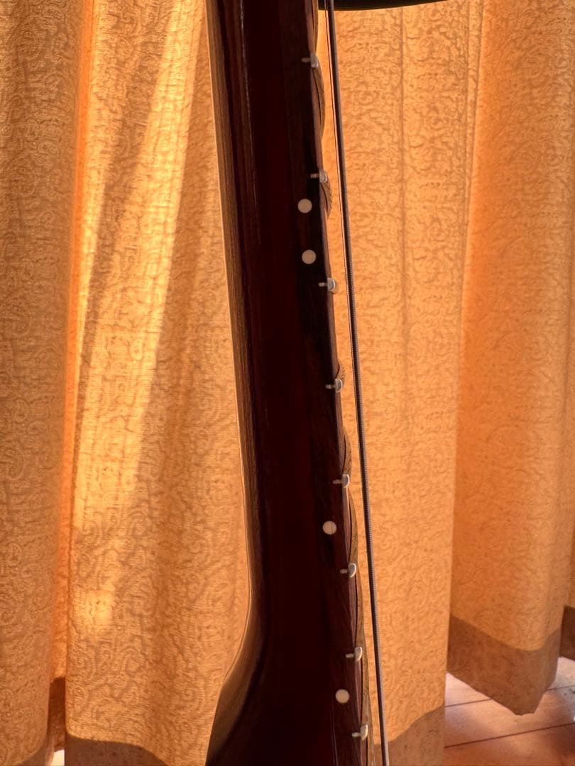 値下げGibson SG 60's トリビュート チェリーレッド