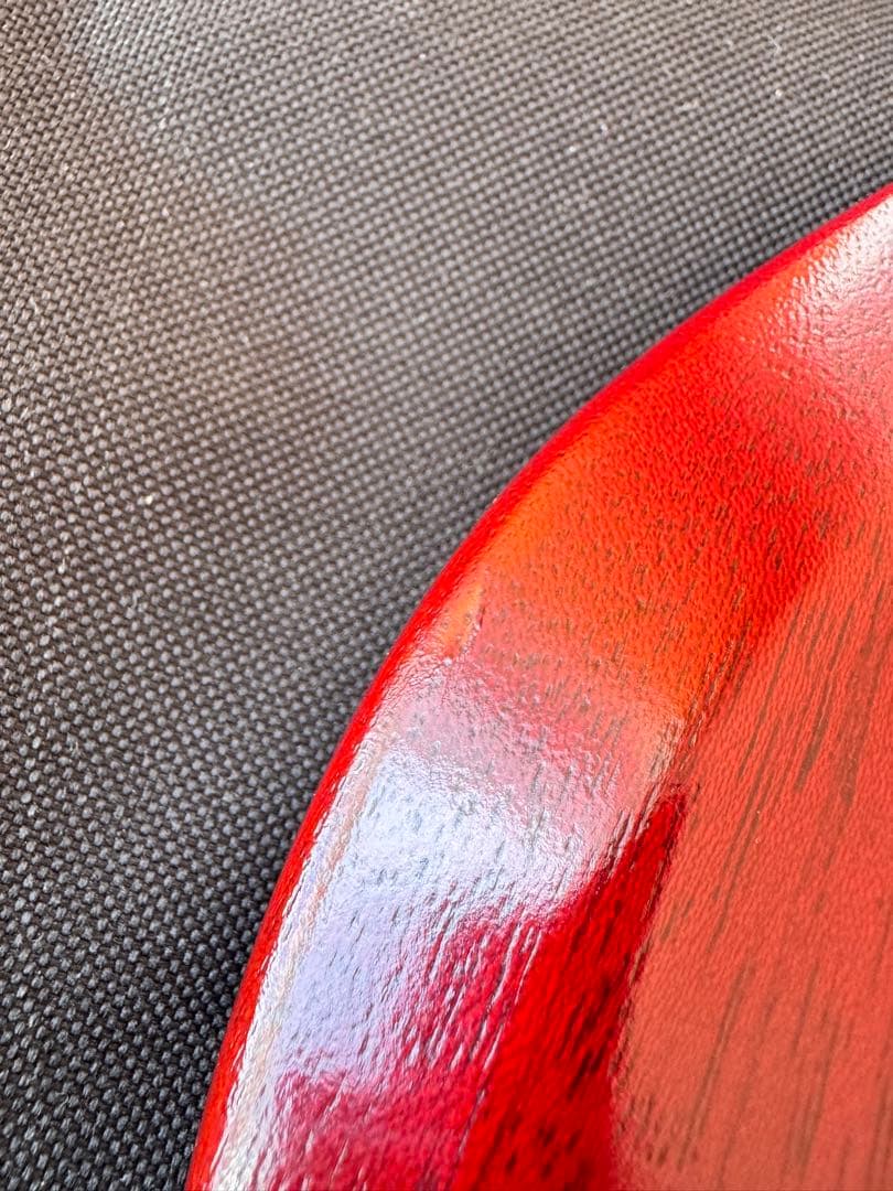 値下げGibson SG 60's トリビュート チェリーレッド