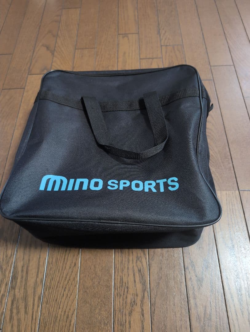 おったこ　スキーブーツケース 手持ち用　ボードケース　リュック3点セット