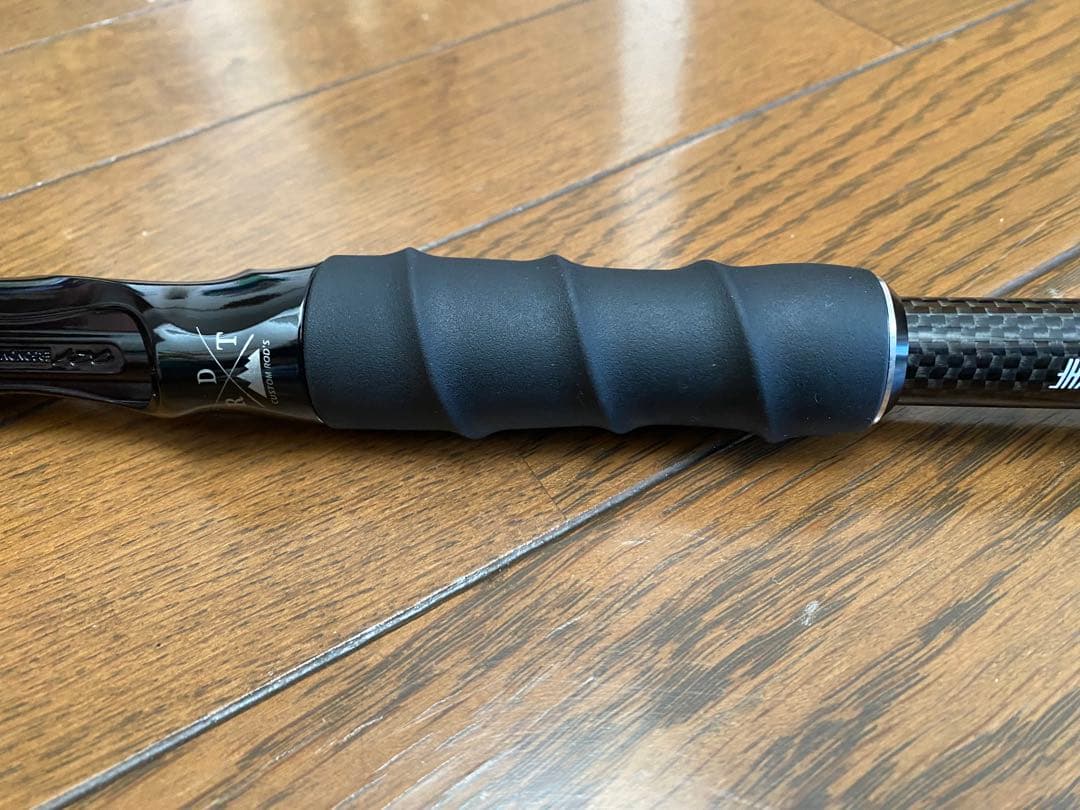 ひろ、DRT ARTEX R2 未使用品 drt r2