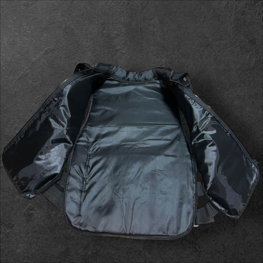 R.P.D. S.T.A.R.S. タクティカルベスト バイオハザード ギア系