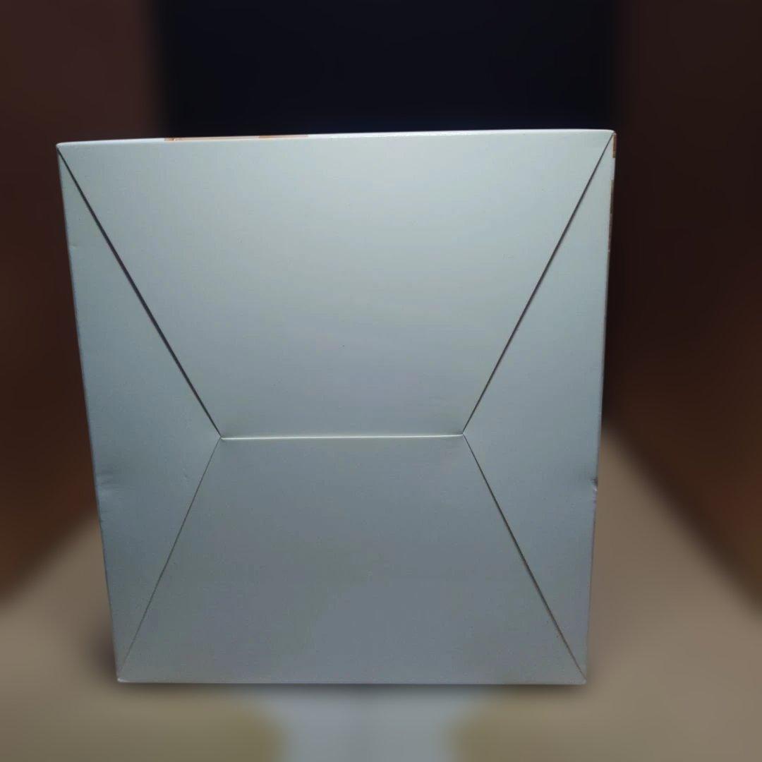 キリカ・トワ・アルマ　黒蓮水装ver.1/7スケールフィギュア【セガストア限定】