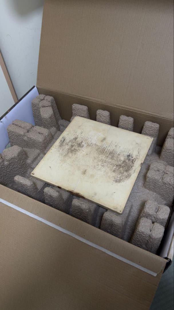 Ooni ポータブルピザオーブン