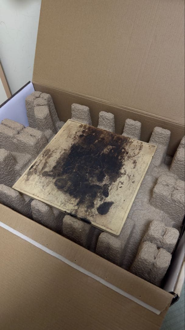 Ooni ポータブルピザオーブン