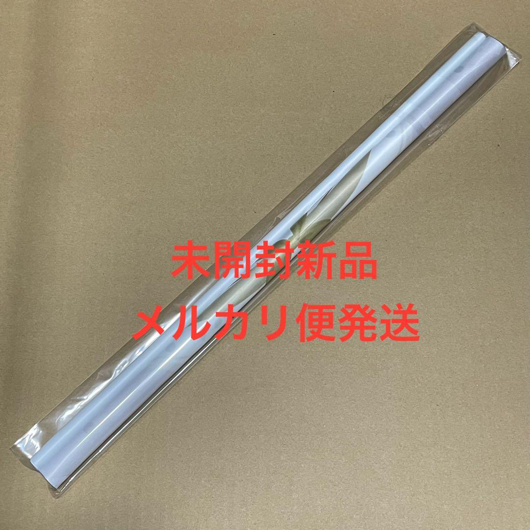 青春ブタ野郎はサンタクロースの夢を見ない アニメイト全巻購入特典セット