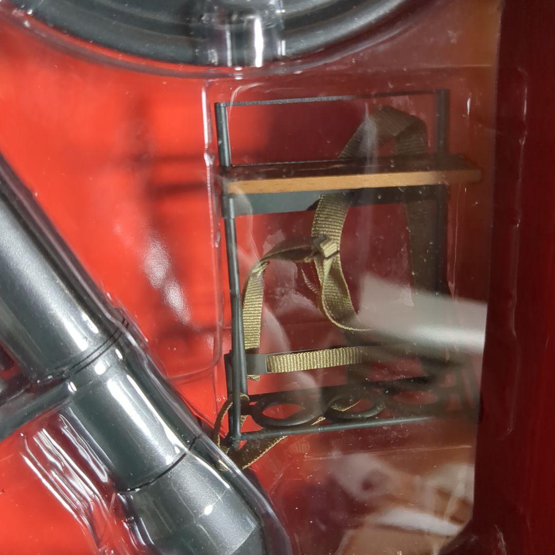 1/6 DID 1/6 第12SS装甲師団下士官 ドイツ軍