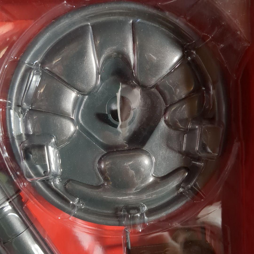 1/6 DID 1/6 第12SS装甲師団下士官 ドイツ軍