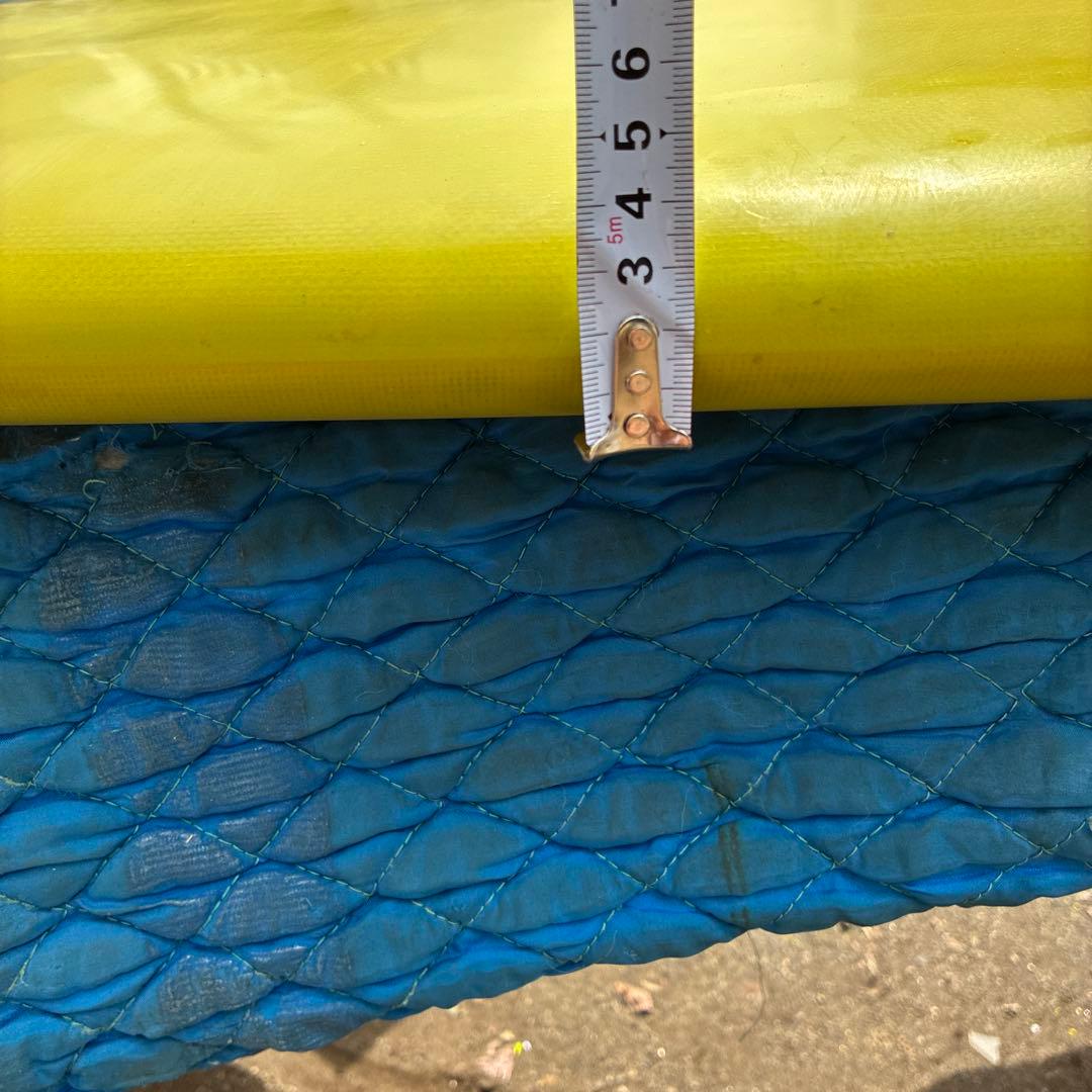 (倉庫)ハイブリッドロングボード9.1湘南EPS手渡し ‼️発送可コメントから