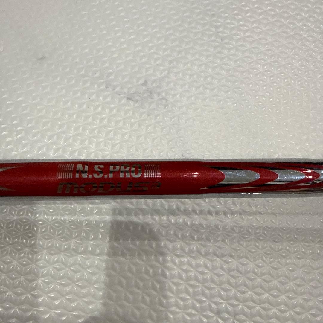 「早い者勝ち❗️」Callaway Opus Opus 56 50