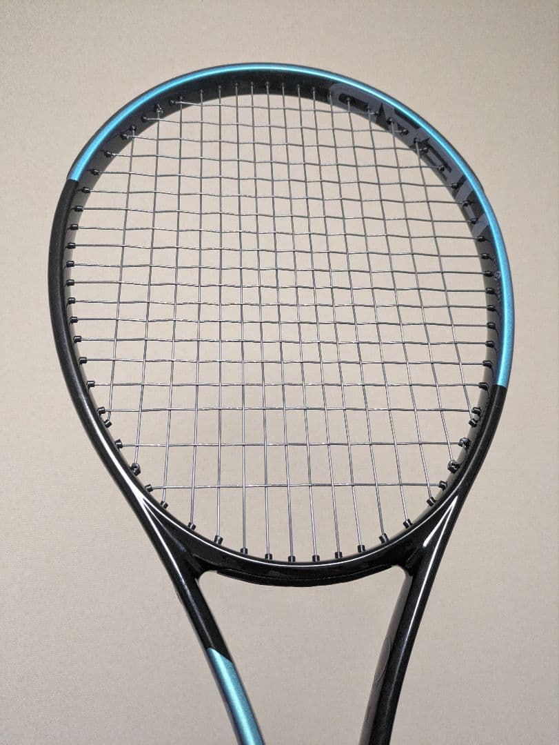 HEAD グラビティツアー 2本セット