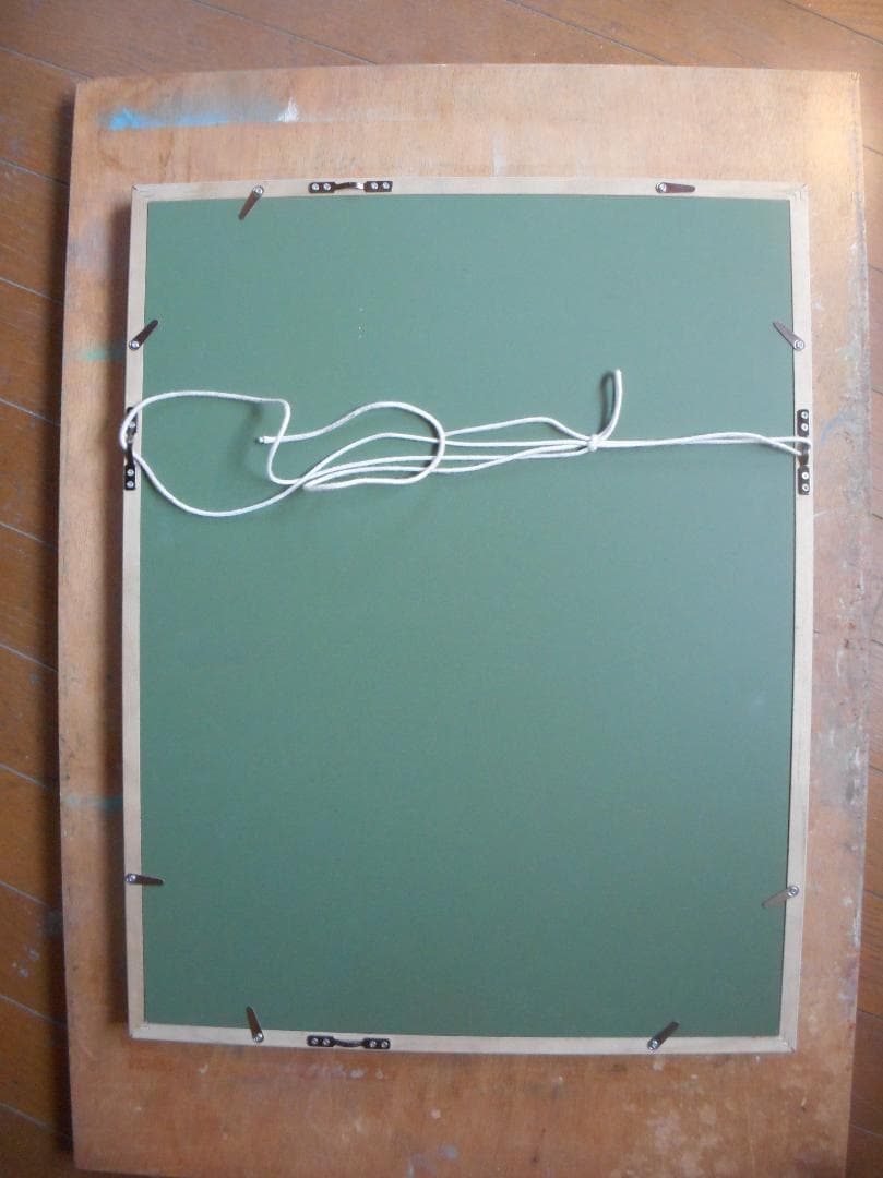 アポロンと白いカラス