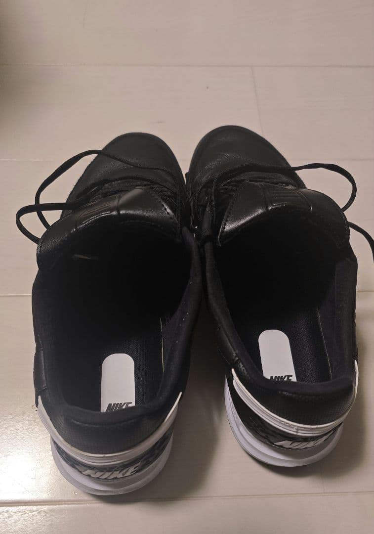 NIKE PREMIER 3 TF 28.5cm ナイキプレミア