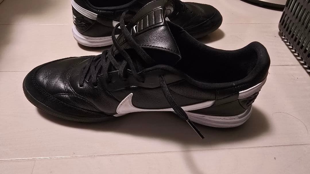 NIKE PREMIER 3 TF 28.5cm ナイキプレミア