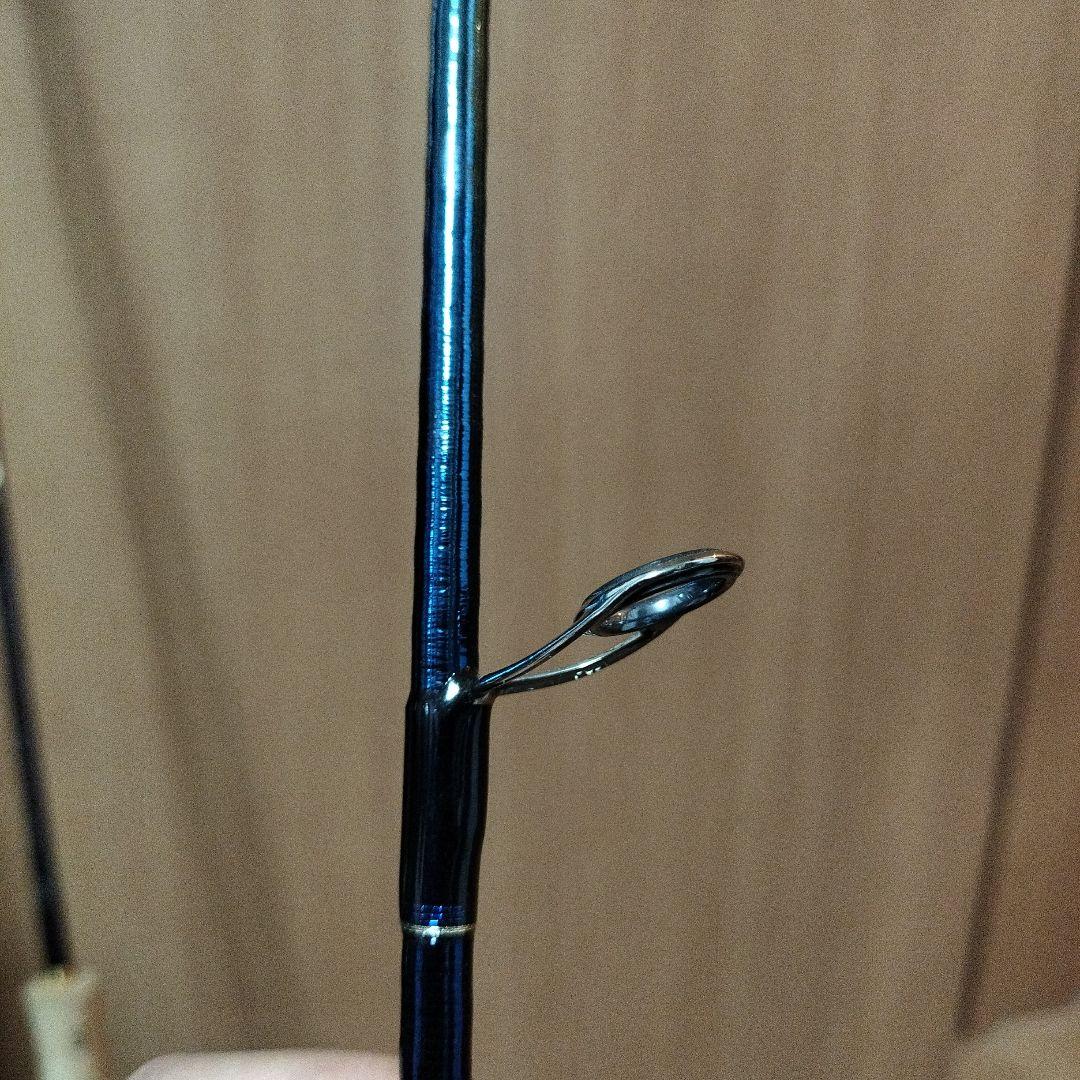 【新品未使用品】ワールドシャウラリミテッド 2751F-2