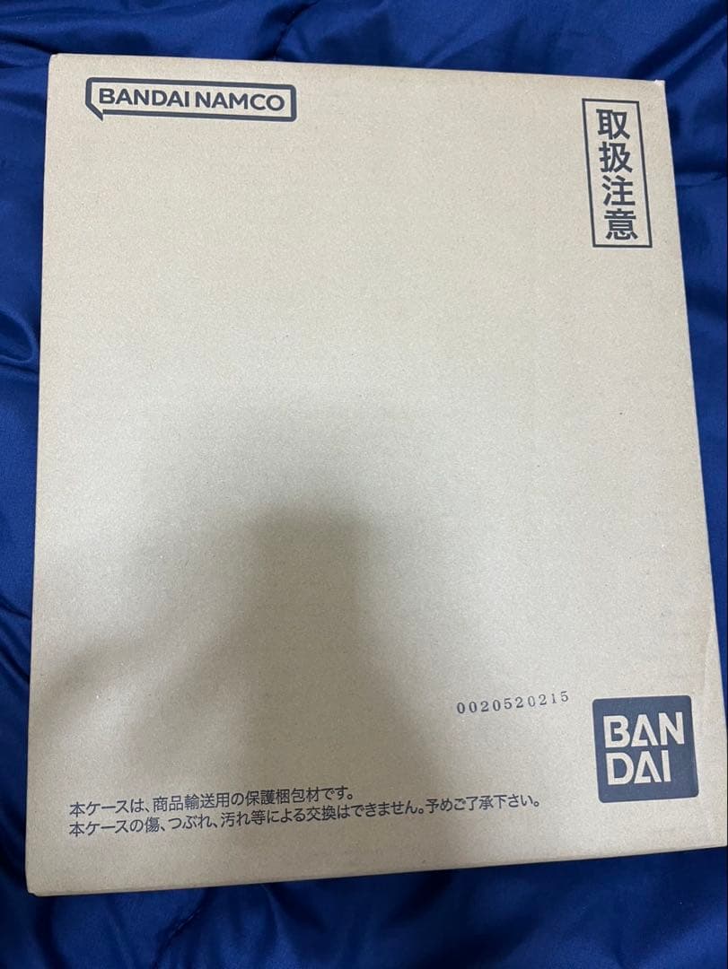 ドラゴンボールスーパーダイバーズ　バインダーセット 40th 完全未開封品