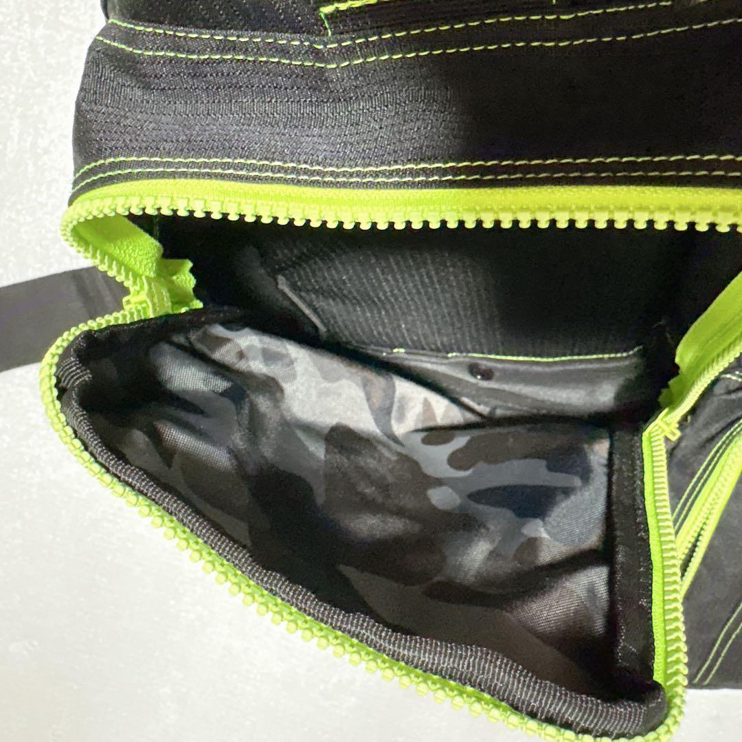 ダイワ ライトフロート ゲームベスト DF-6406