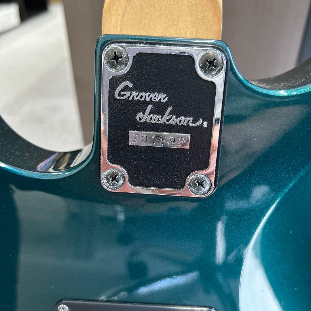 エレキギターその他セット