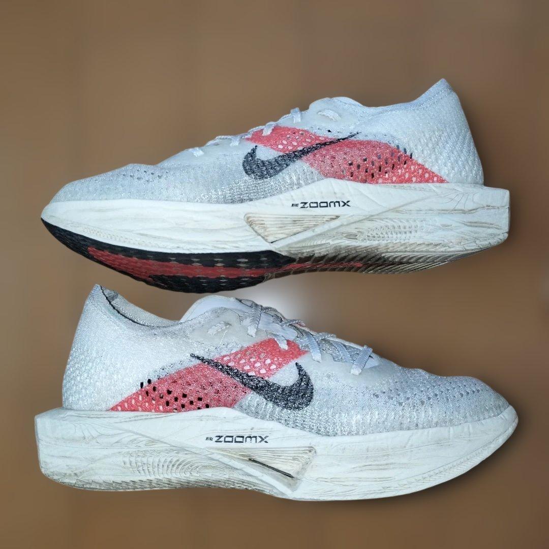 スパイク・シューズ NIKE vapor fly 3