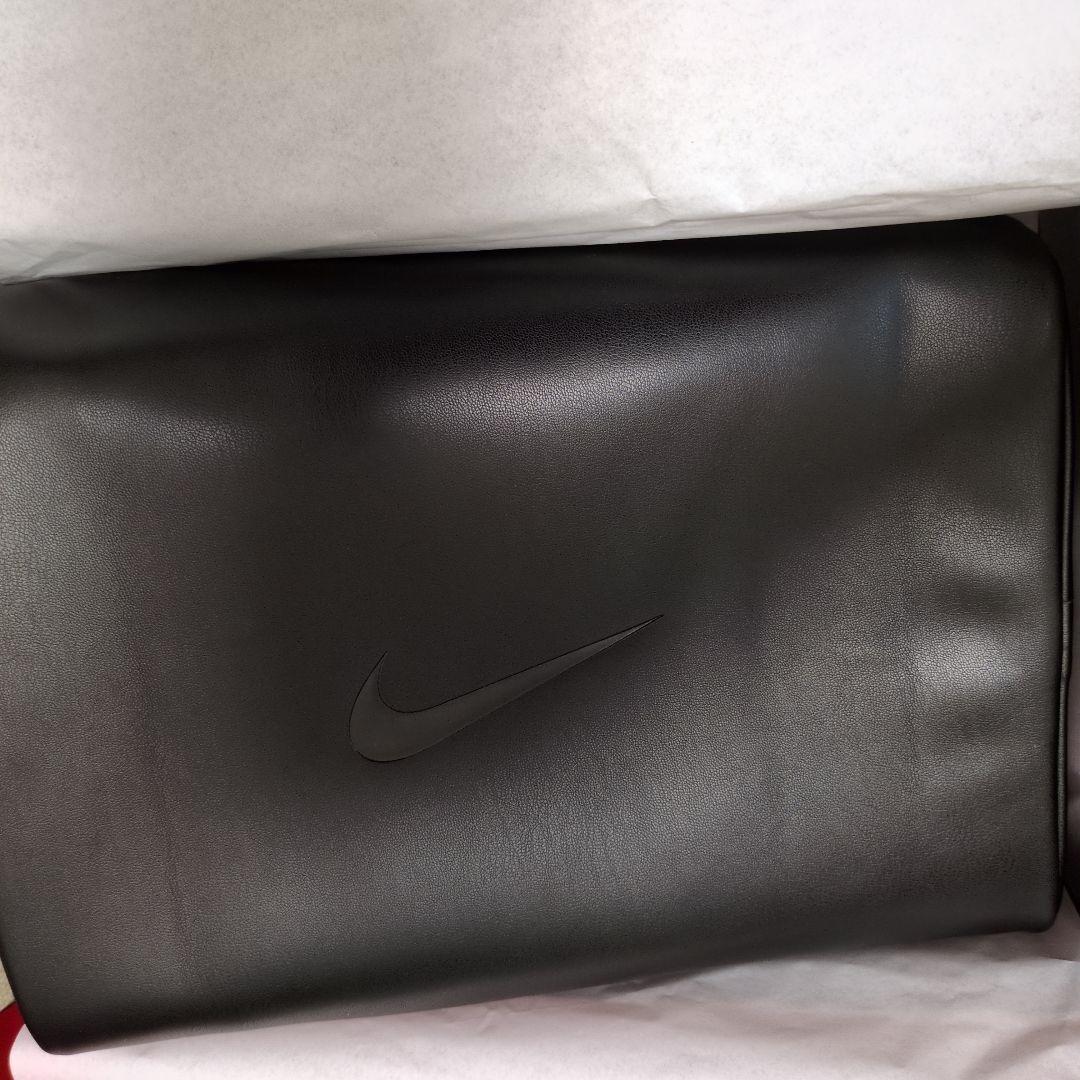 ナイキ　ティエンポ レジェンド 10 エリート LUXE FG