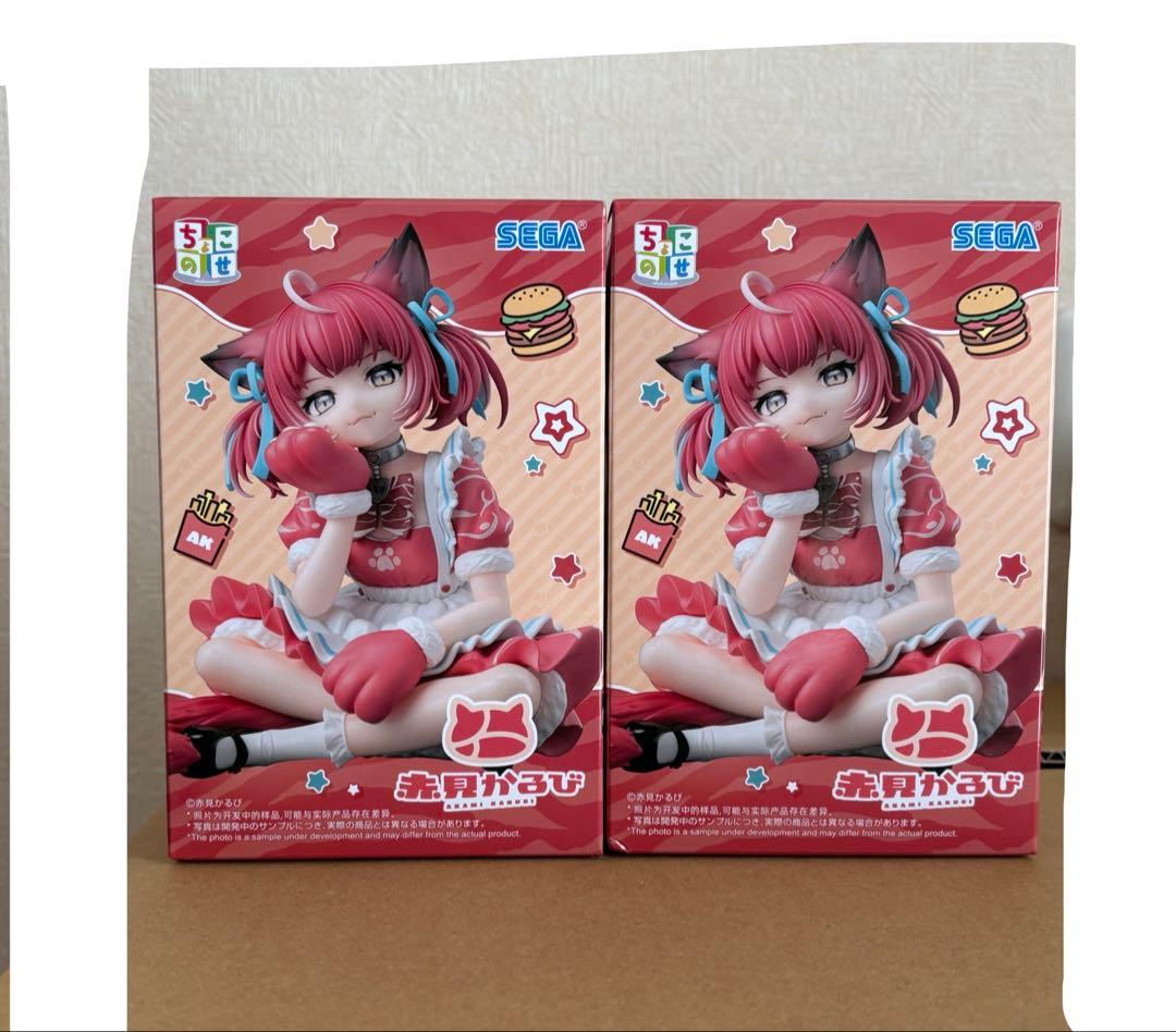 プライズ　フィギュア　grandista まとめ売り　28体