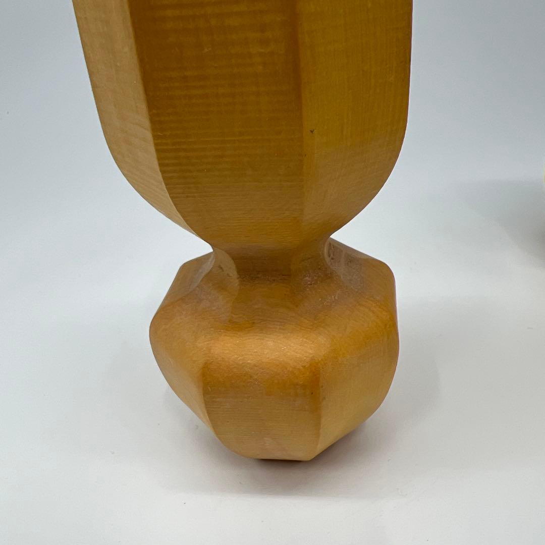 囲碁盤の足　碁２０号　兼用