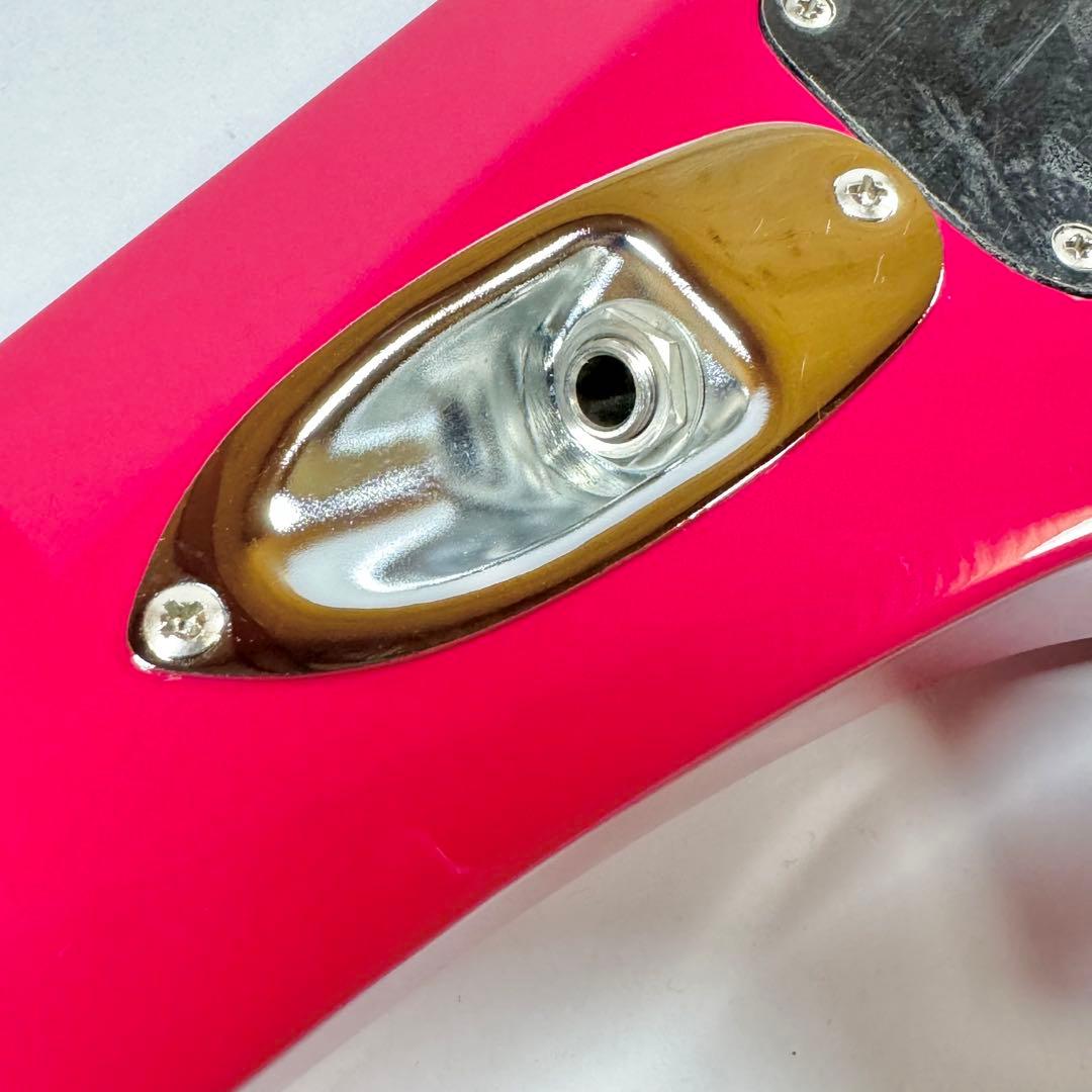 【LED内蔵】VELLMOR Custom V Type【Order Made】