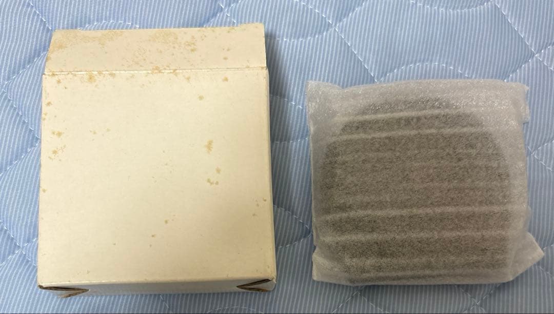 B'z Party 置き時計