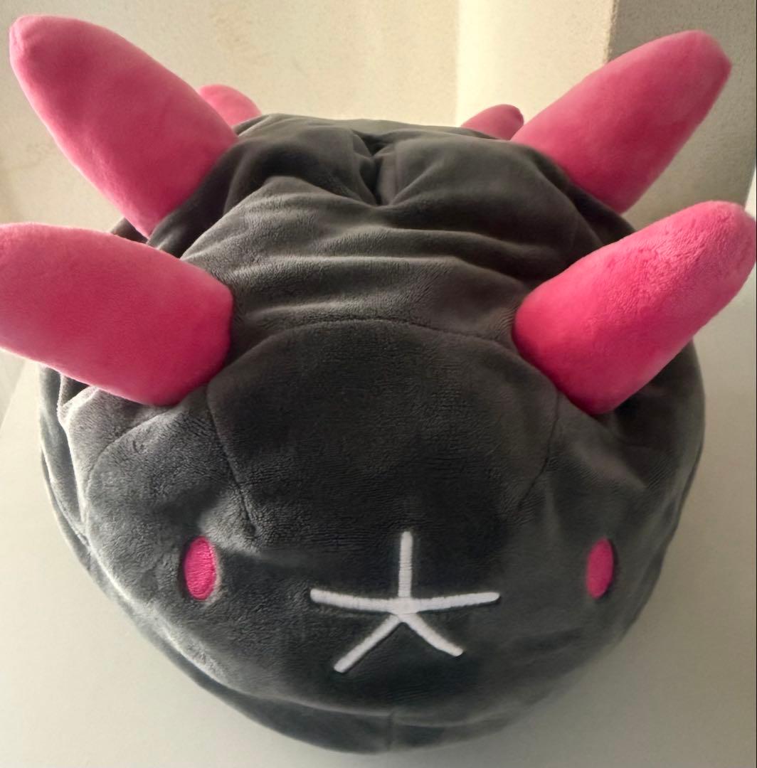 ポケモン ナマコブシ ティッシュケース