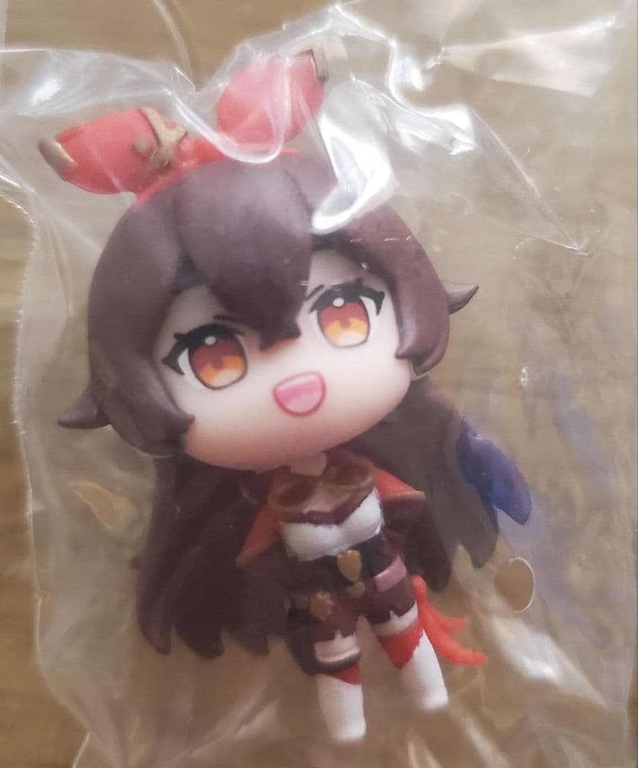 原神　アンバー　まとめ売り