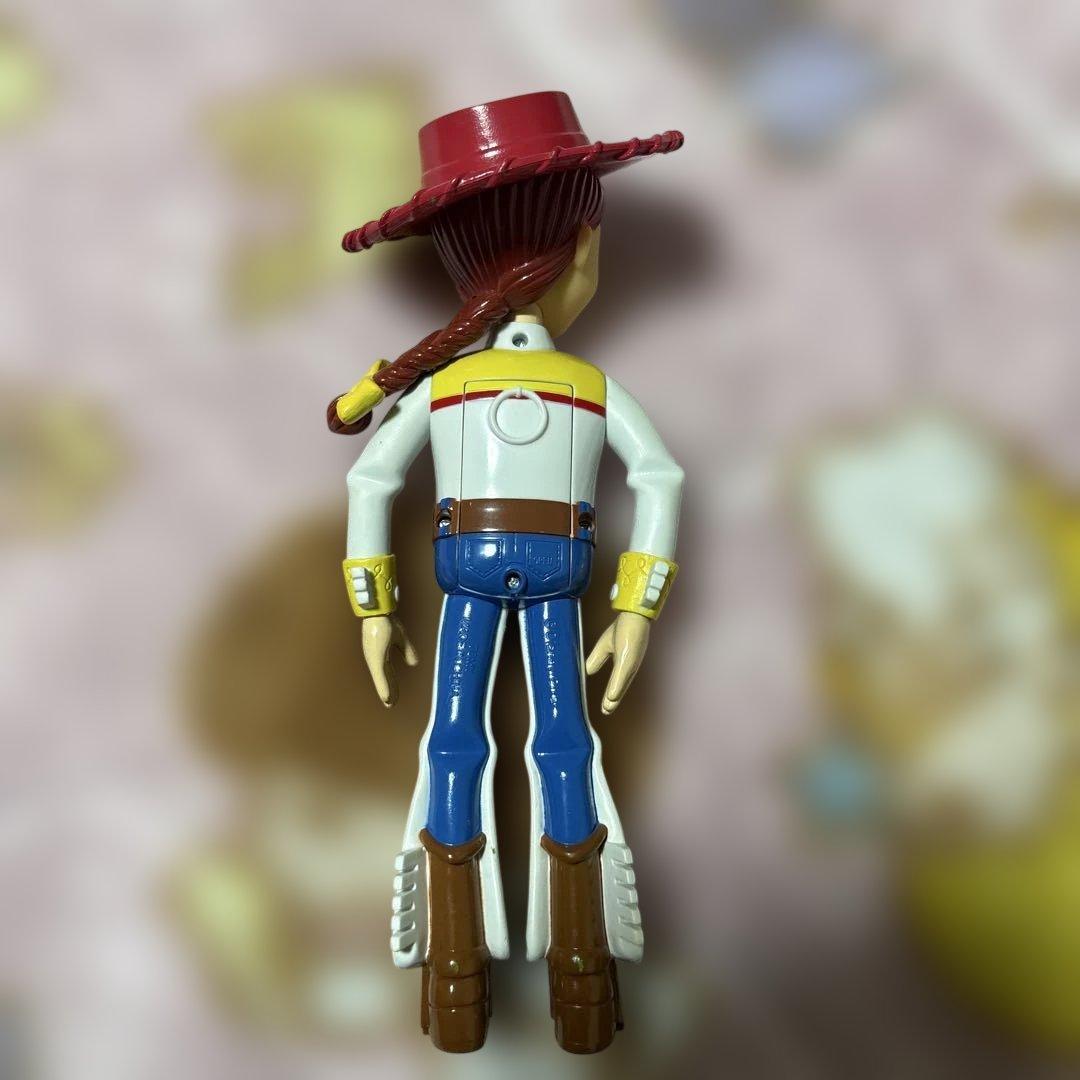 トイストーリー　ぬいぐるみ　グッズ　まとめ売り33点セット