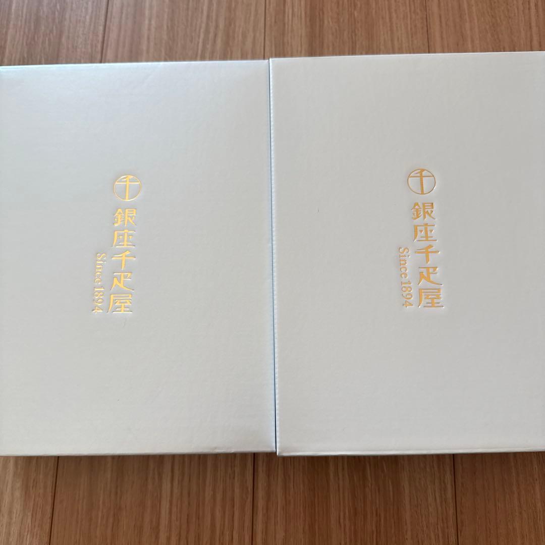 rippy即日発送銀座千疋屋ミカン30個 15✖️2箱入12月10日作成定価