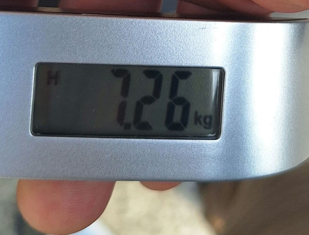 スペシャライズド ヴェンジ　PRO サイズ52　美品