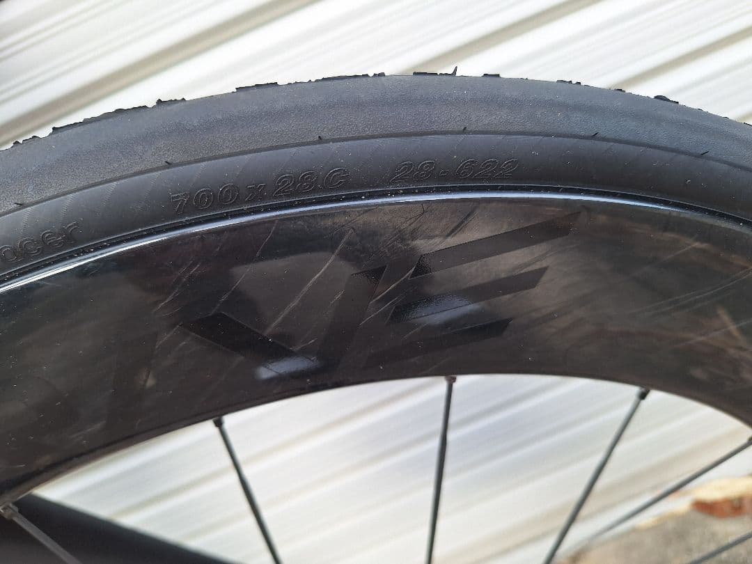 スペシャライズド ヴェンジ　PRO サイズ52　美品