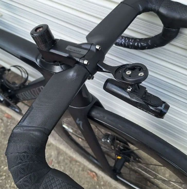 スペシャライズド ヴェンジ　PRO サイズ52　美品