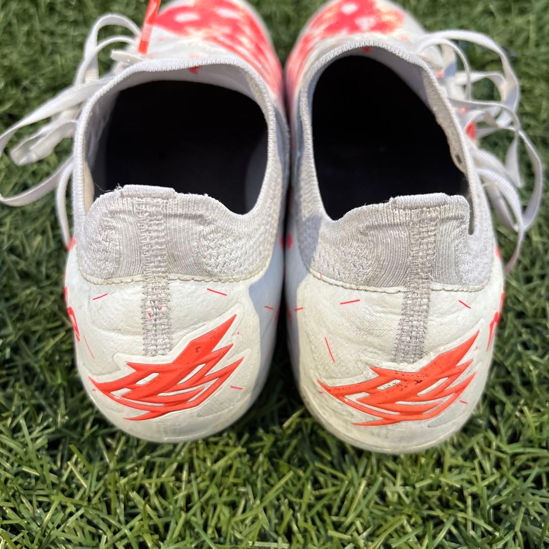 日本未発売 New Balance SAKA FURON 26.5