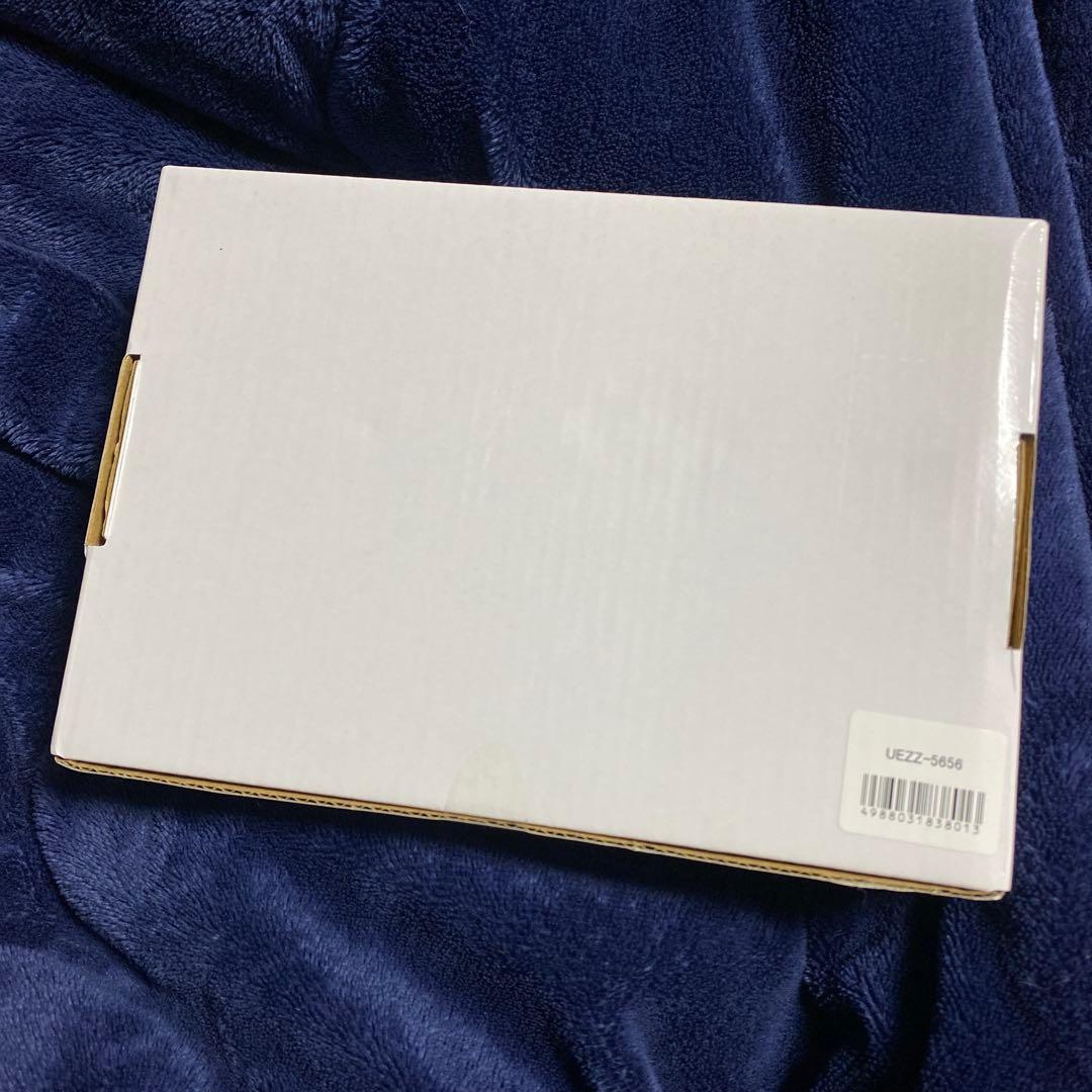 PEOPLE1 112号室 ルームライト 新品未開封