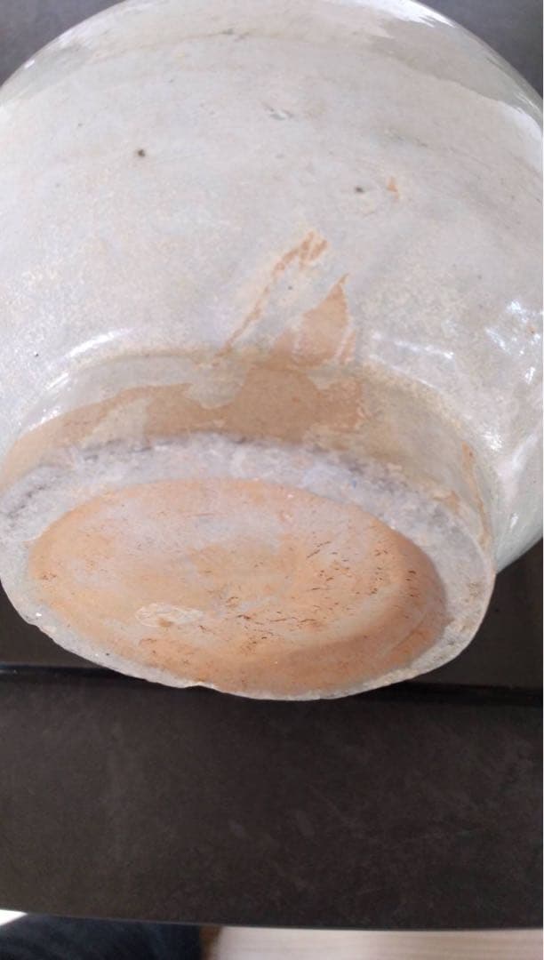 李朝　韓国美術　朝鮮美術　古民芸　古道具　古美術