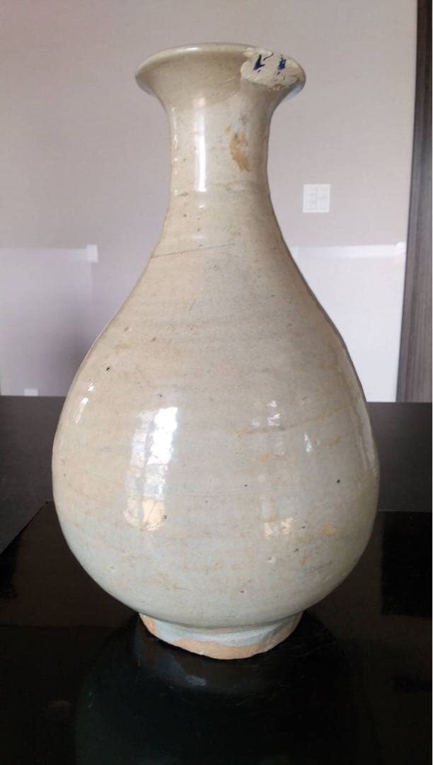 李朝　韓国美術　朝鮮美術　古民芸　古道具　古美術