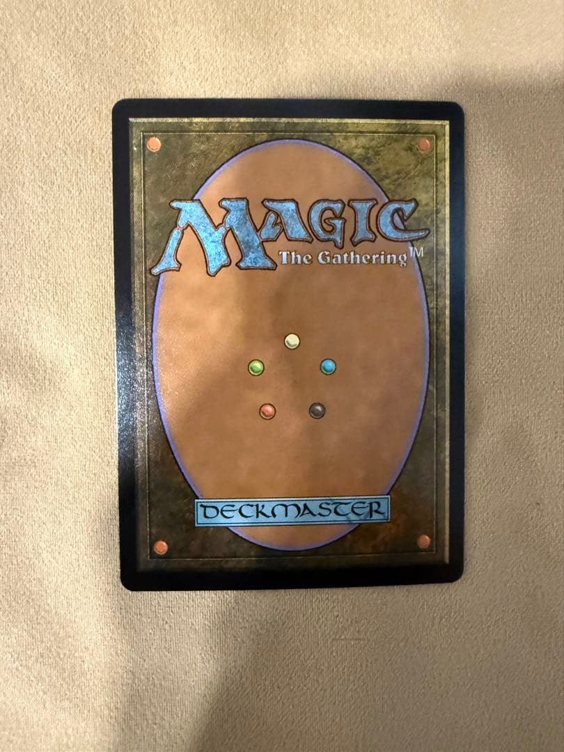 並外れた語り部 拡張アート　foil