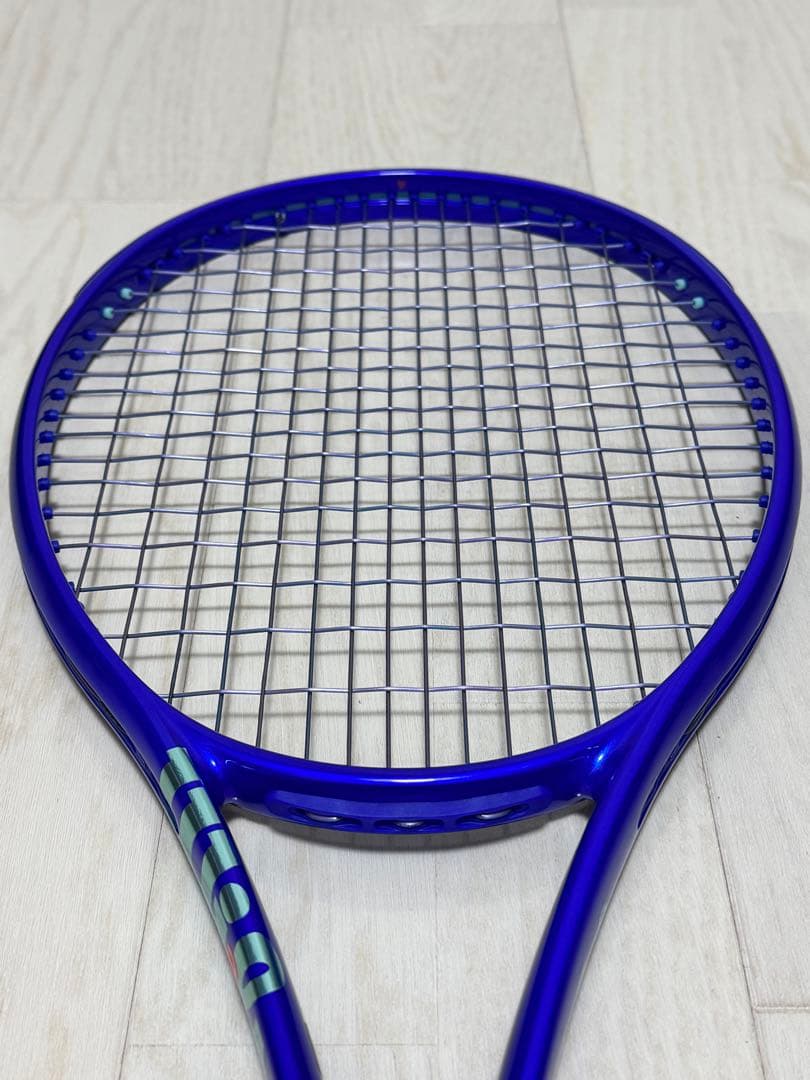 【試打のみ】Wilson Ultra pro99 v5