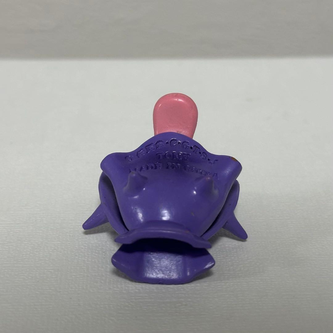 モンコレ　初期　シェルダー　美品