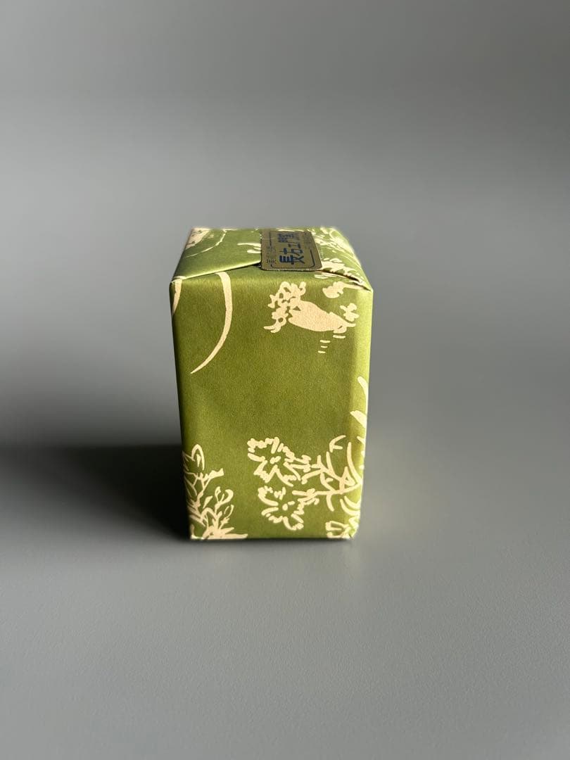 ループウィラー 長右エ衛門窯　非売品　未使用品